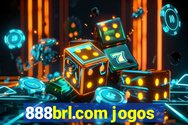 888brl.com jogos